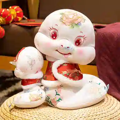 kakadream 27cm33cm40cm50cm