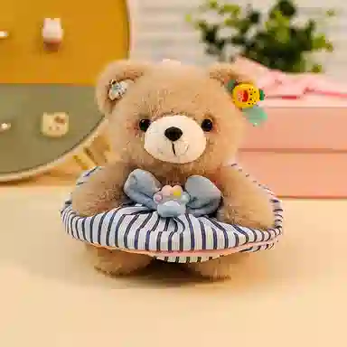 kakadream 11cm15cm