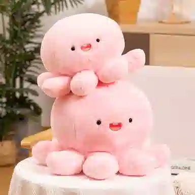 kakadream 35cm45cm