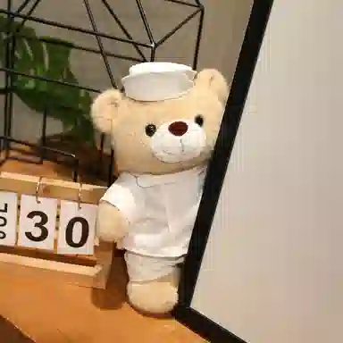 kakadream 30cm