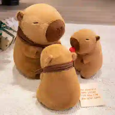 kakadream 23cm35cm45cm