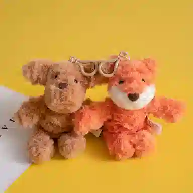 kakadream 18cm