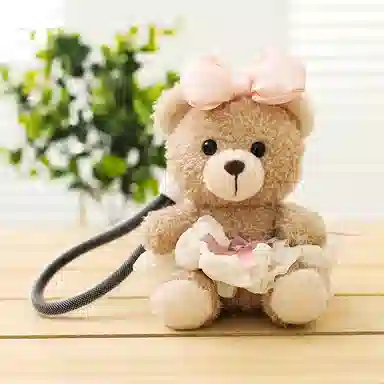 kakadream 15cm