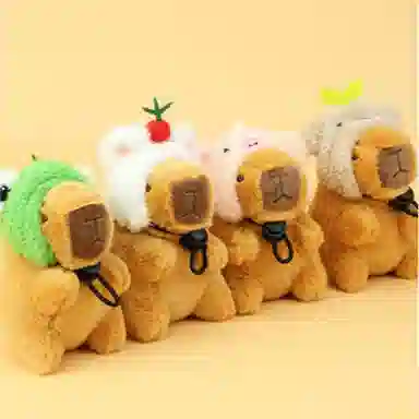 kakadream 11cm