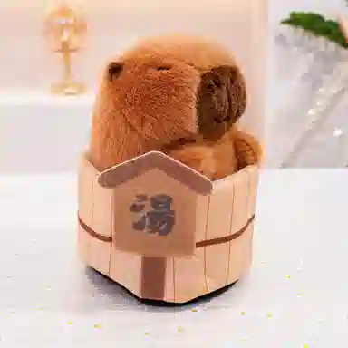 kakadream 15cm25cm