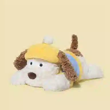kakadream 44cm