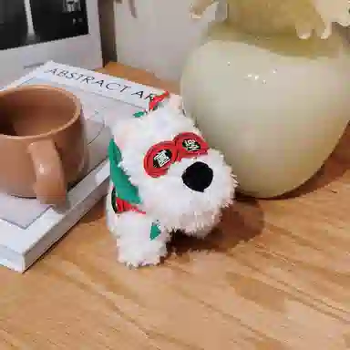 kakadream 15cm