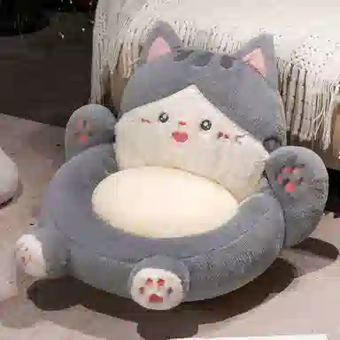 kakadream