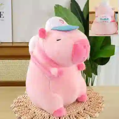 kakadream 25cm