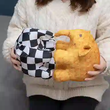 kakadream 10cm20cm