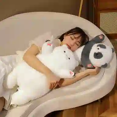 kakadream 60cm