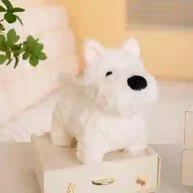 kakadream 23cm