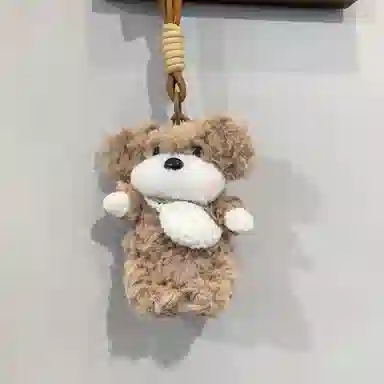 kakadream 13cm