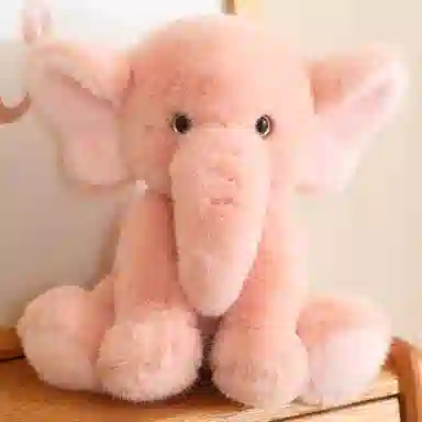 kakadream 23cm35cm