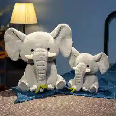 kakadream 25cm40cm