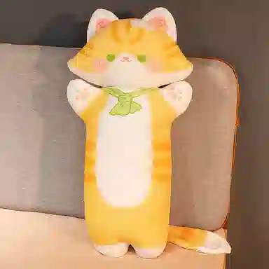 kakadream 45cm80cm