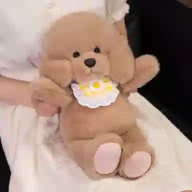 kakadream 33cm