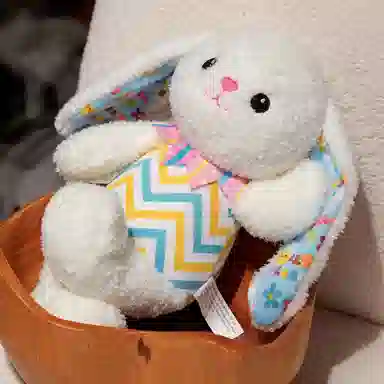 kakadream 30cm