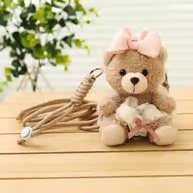 kakadream 15cm