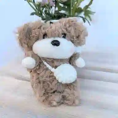 kakadream 13cm