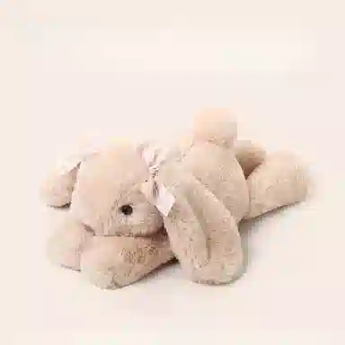 kakadream 35cm