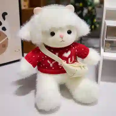 kakadream 30cm