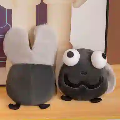 kakadream 20cm