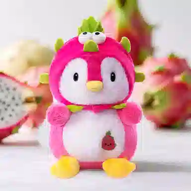 kakadream 30cm