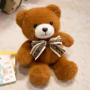 kakadream 30cm