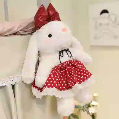 kakadream 40cm45cm75cm