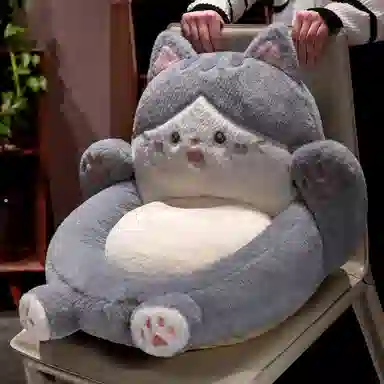 kakadream