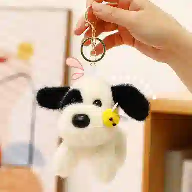 kakadream 10cm