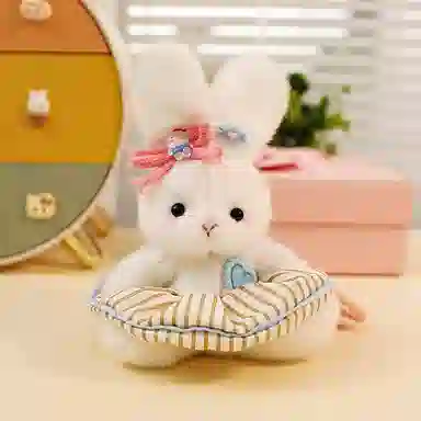 kakadream 11cm15cm