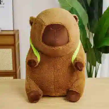 kakadream 25cm