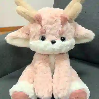 kakadream 30cm