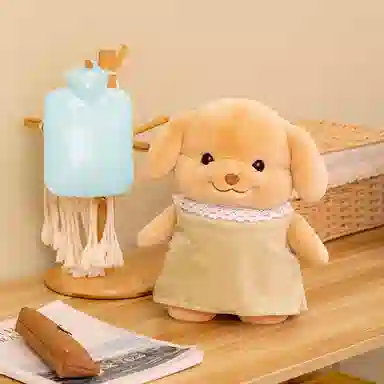 kakadream 30cm