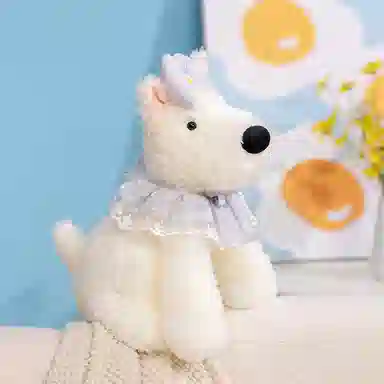 kakadream 24cm35cm45cm