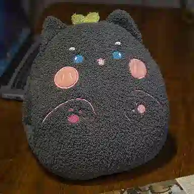 kakadream 30cm
