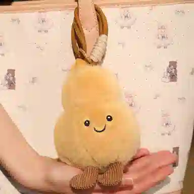 kakadream 14cm