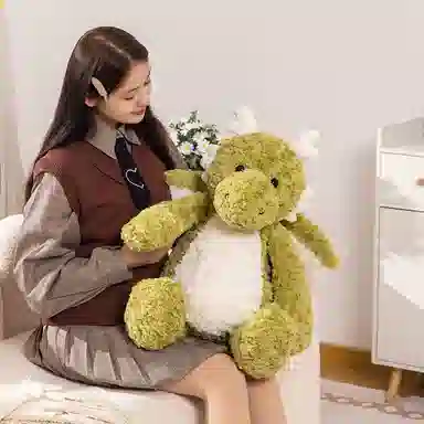 kakadream 45cm58cm78cm