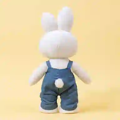 kakadream 38cm