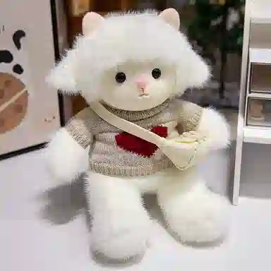 kakadream 30cm