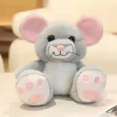 kakadream 23cm