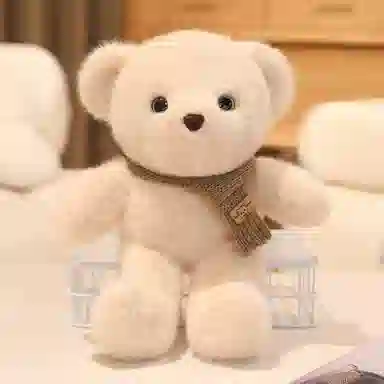 kakadream 30cm