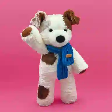 kakadream 40cm