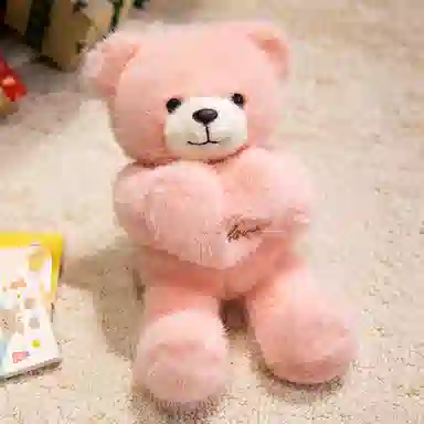 kakadream 30cm