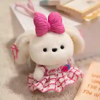 kakadream 13cm
