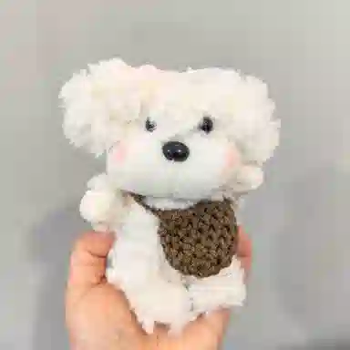 kakadream 13cm