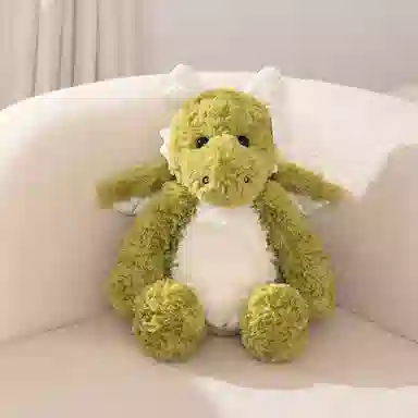 kakadream 45cm58cm78cm