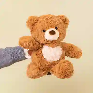 kakadream 36cm